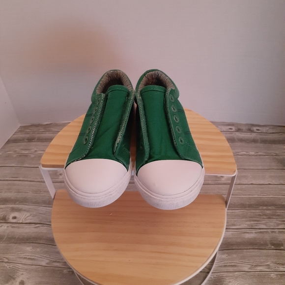 Cat & Jack Other - 10/$40 Cat & Jack Toddler Shoes